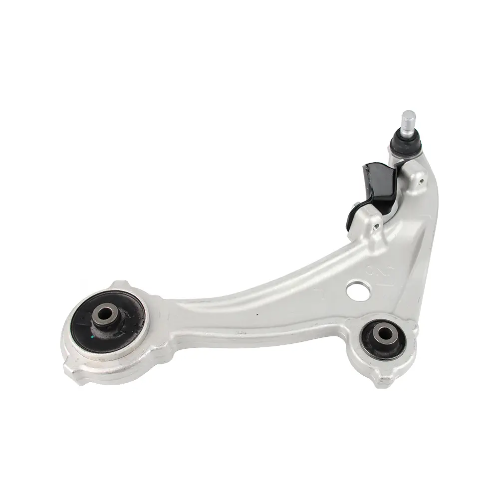 SUSPENSION ARM