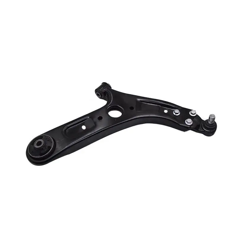 SUSPENSION ARM