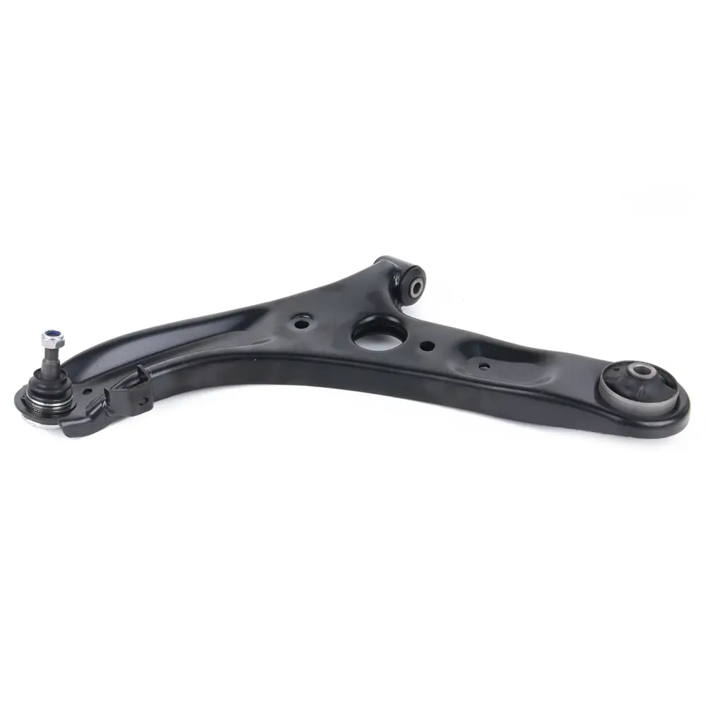 SUSPENSION ARM