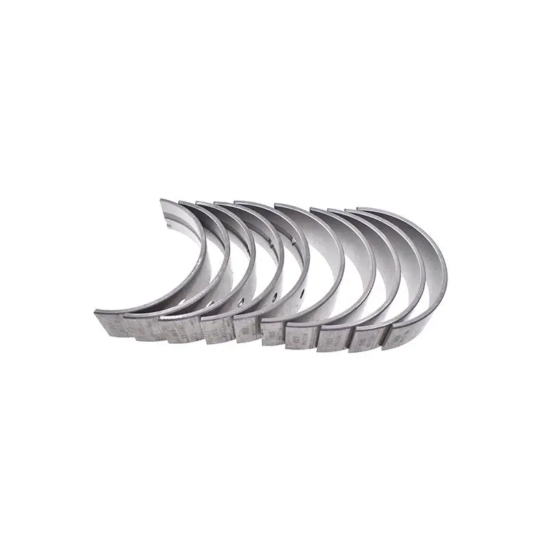 CRANKSHAFT BEARING