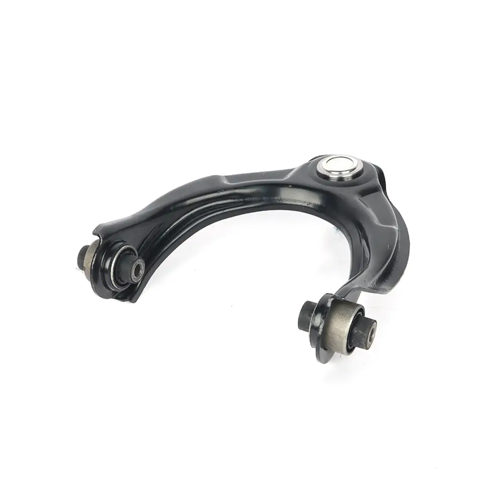 SUSPENSION ARM