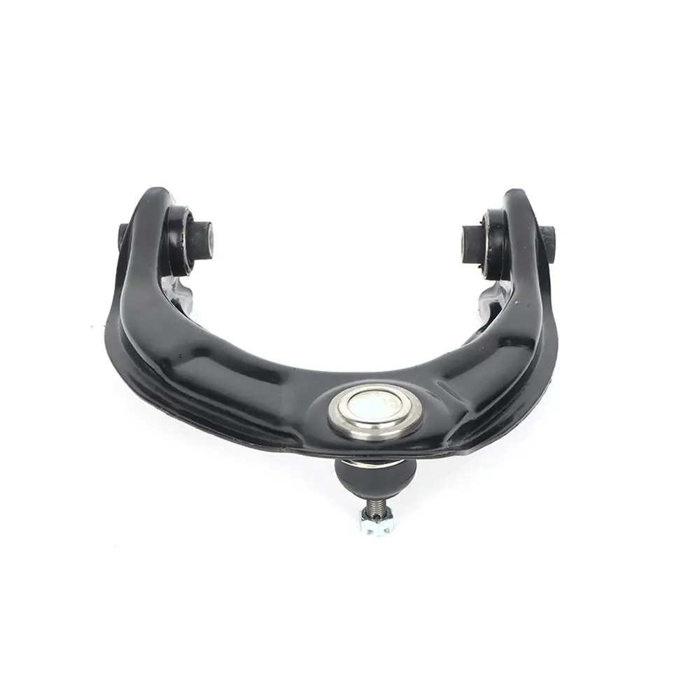 SUSPENSION ARM