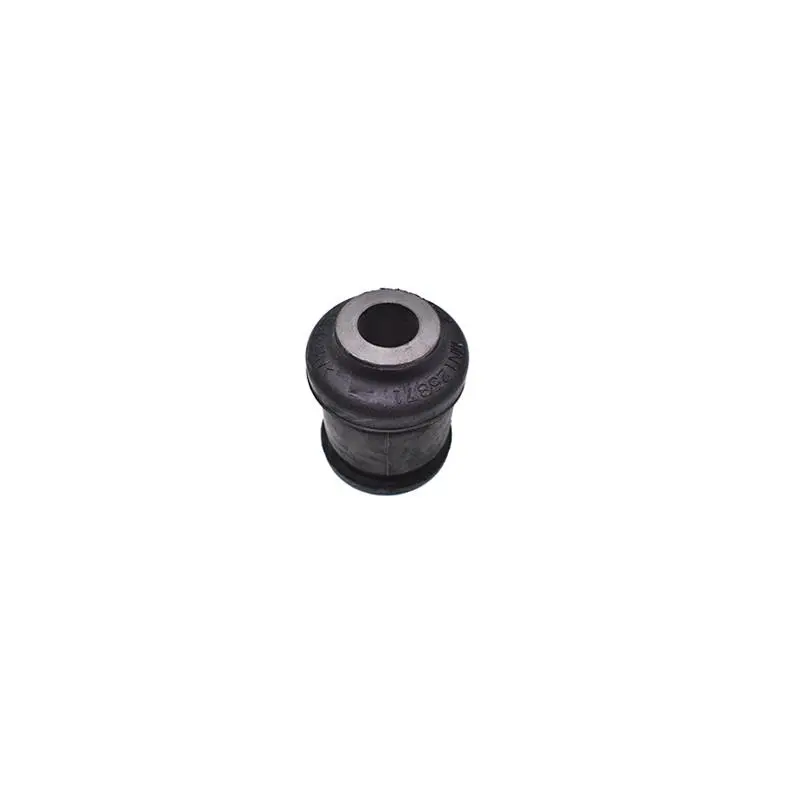 SUSPENSION ARM BUSHING