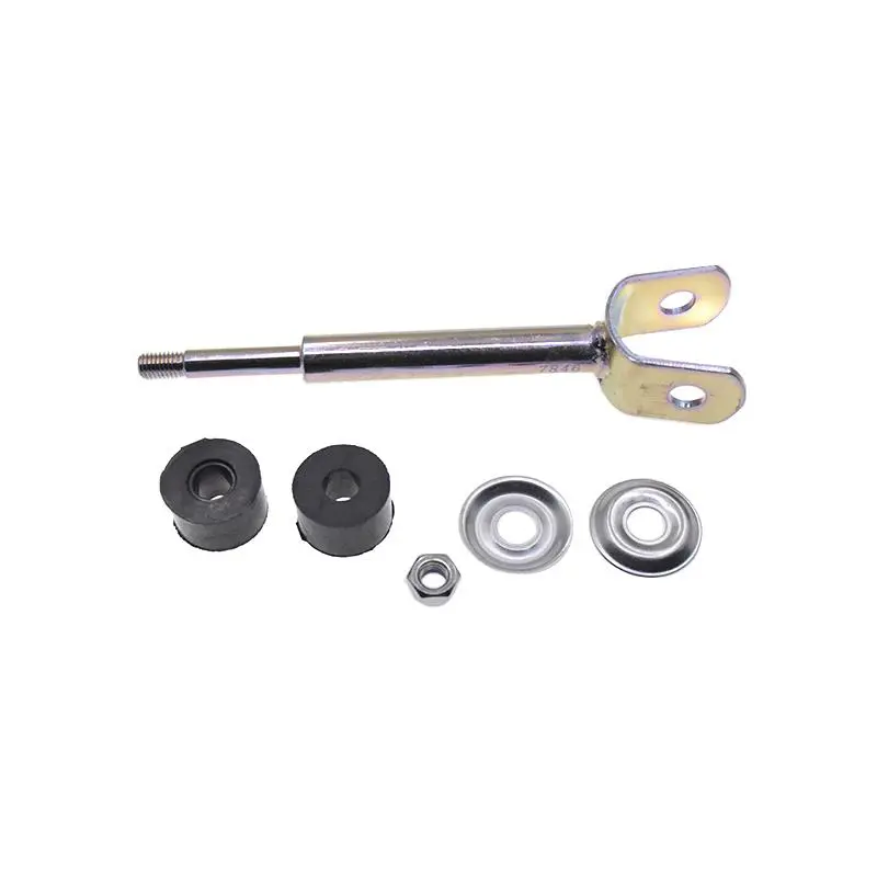 LINK,SUSP STABILIZER