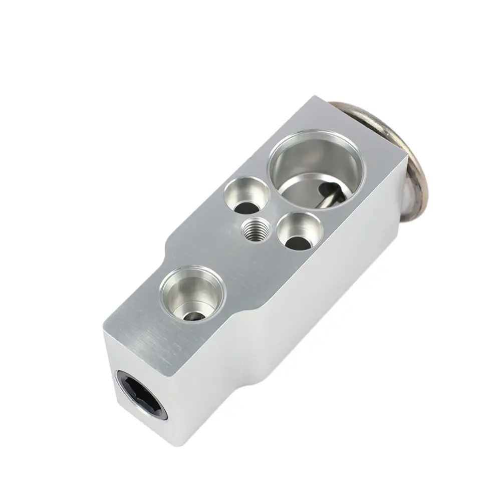 VALVE,A/C EXPANSION
