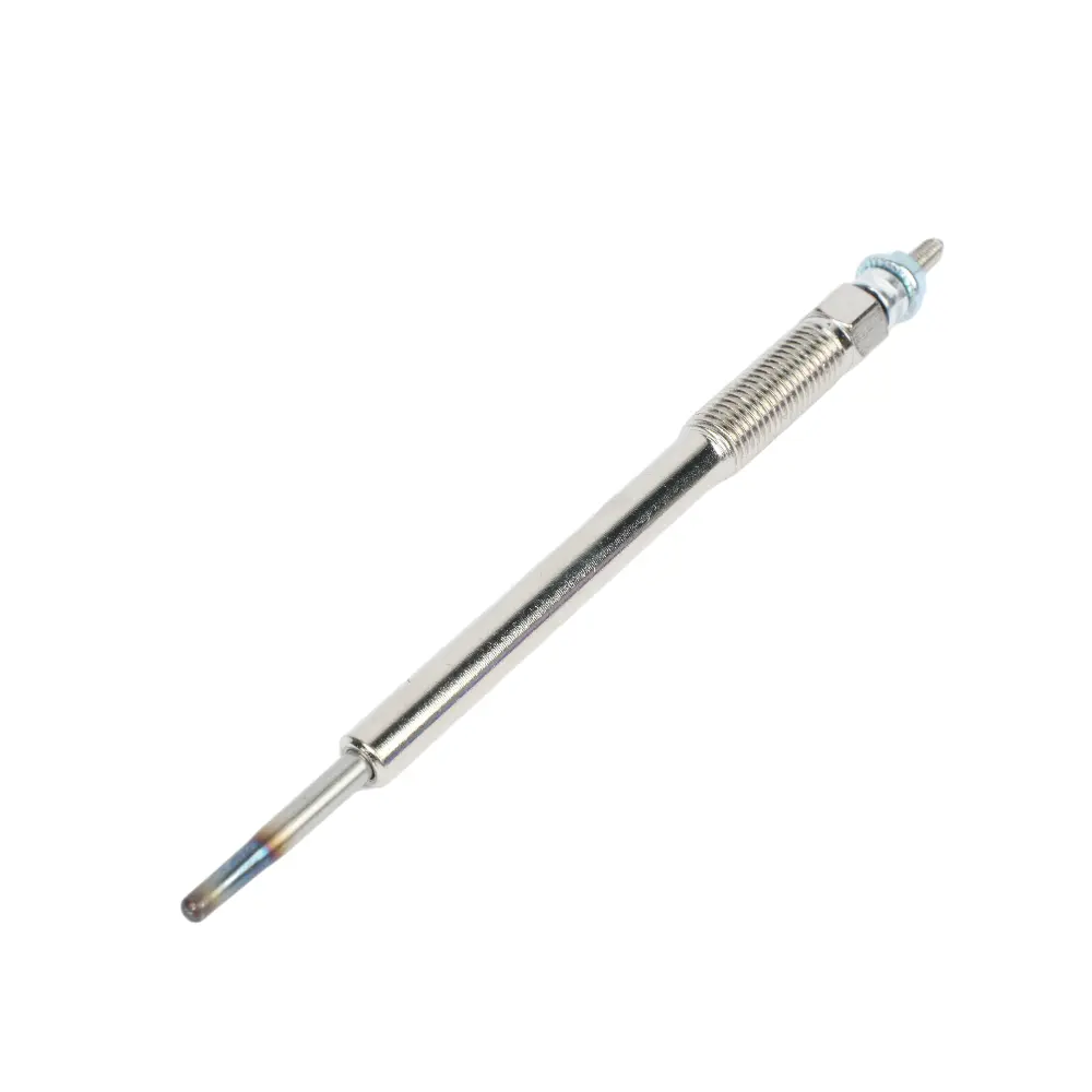 GLOW PLUG