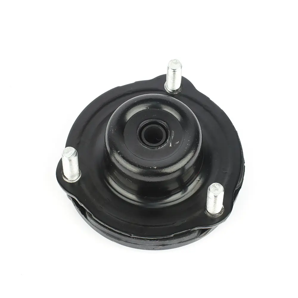 SHOCK ABSORBER INSULATOR & BUSHING