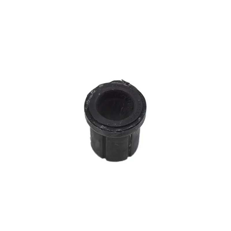 SUSPENSION LEAF SPRING BUSHING