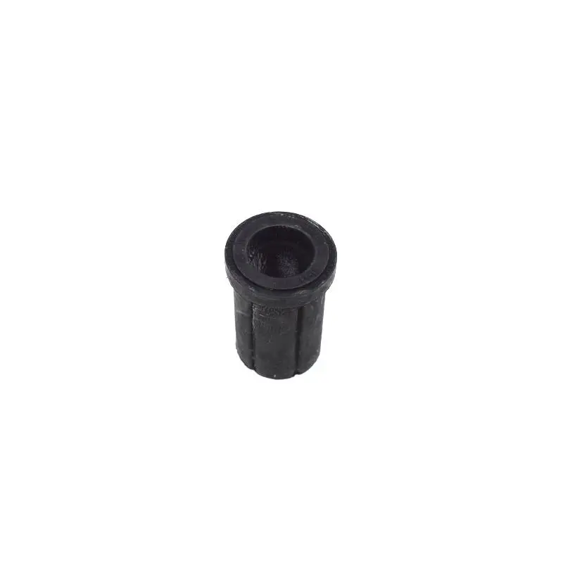 SUSPENSION LEAF SPRING BUSHING