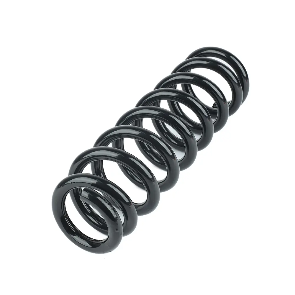 SUSPENSION COIL SPRING