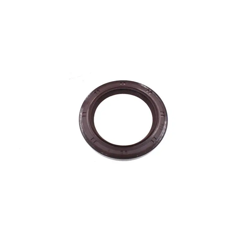ENGINE OIL SEAL
