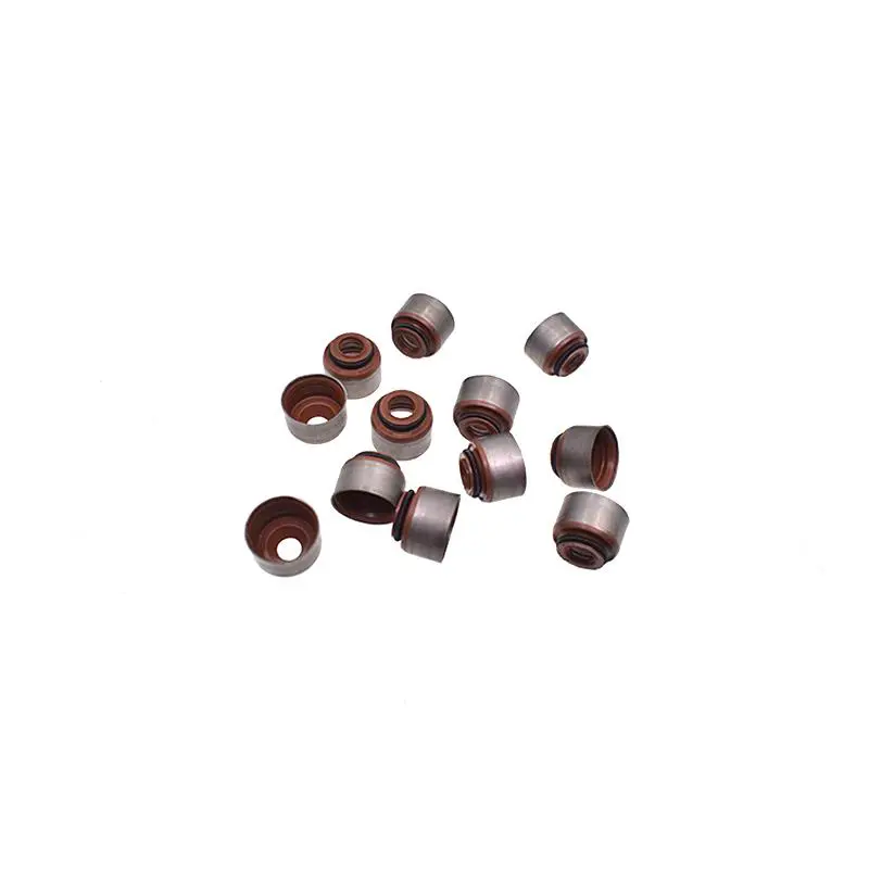 SEAL,INLET VALVE STEM