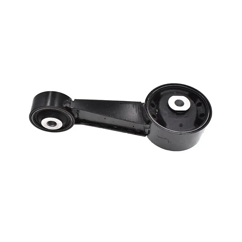 ENGINE MOUNTING INSULATOR