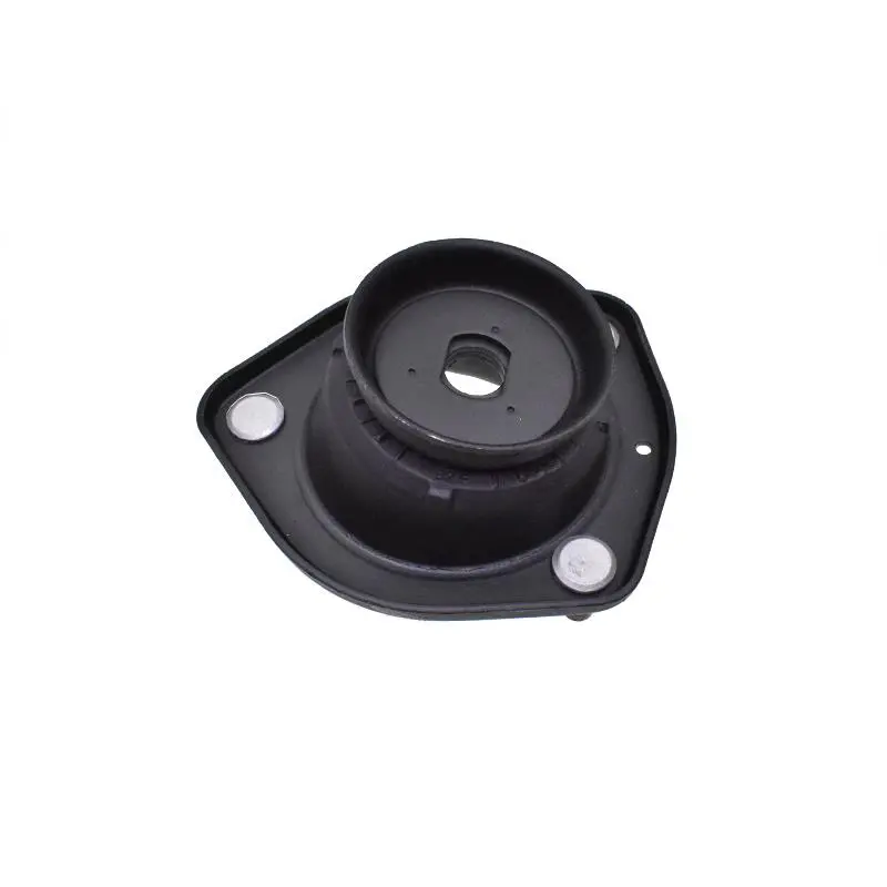SHOCK ABSORBER INSULATOR & BUSHING