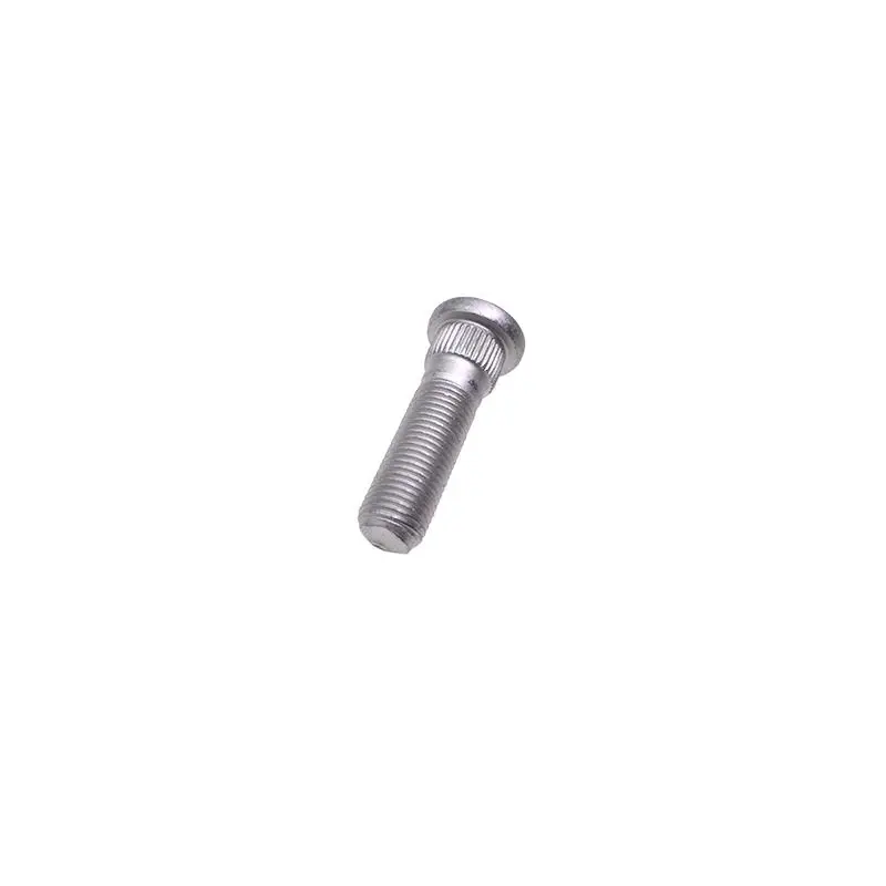 WHEEL HUB BOLT