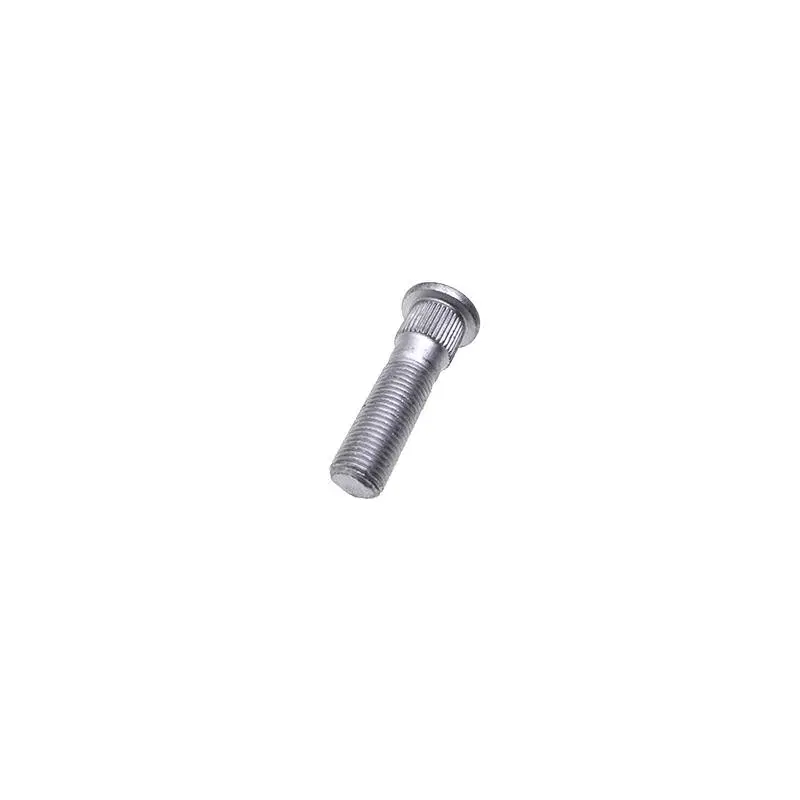 WHEEL HUB BOLT