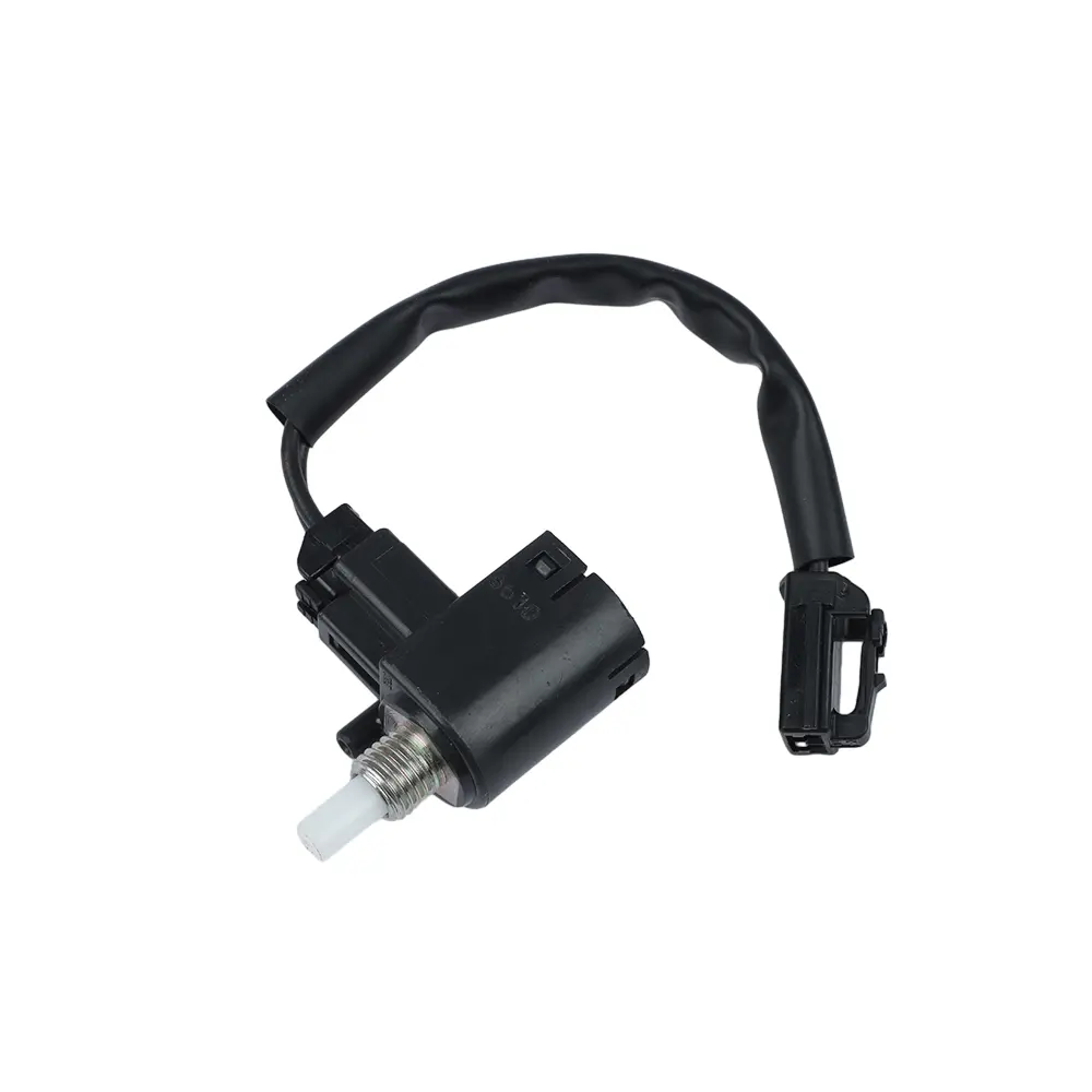CONTROL SWITCH