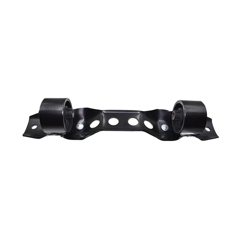 CUSHION,ENG RR MOUNTING