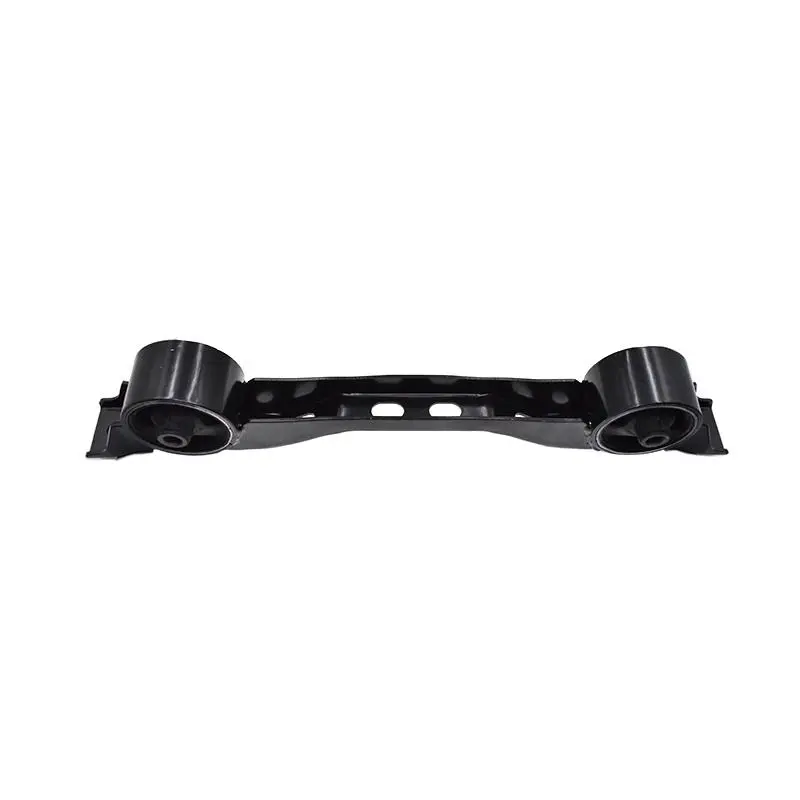 CUSHION,ENG RR MOUNTING