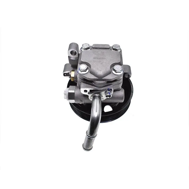 POWER STEERING OIL PUMP