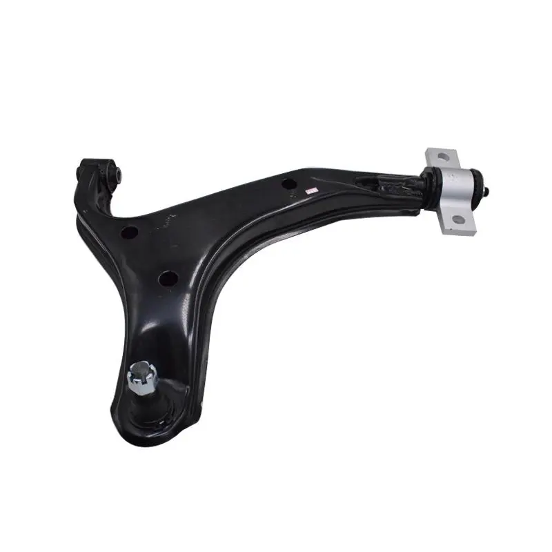 SUSPENSION ARM