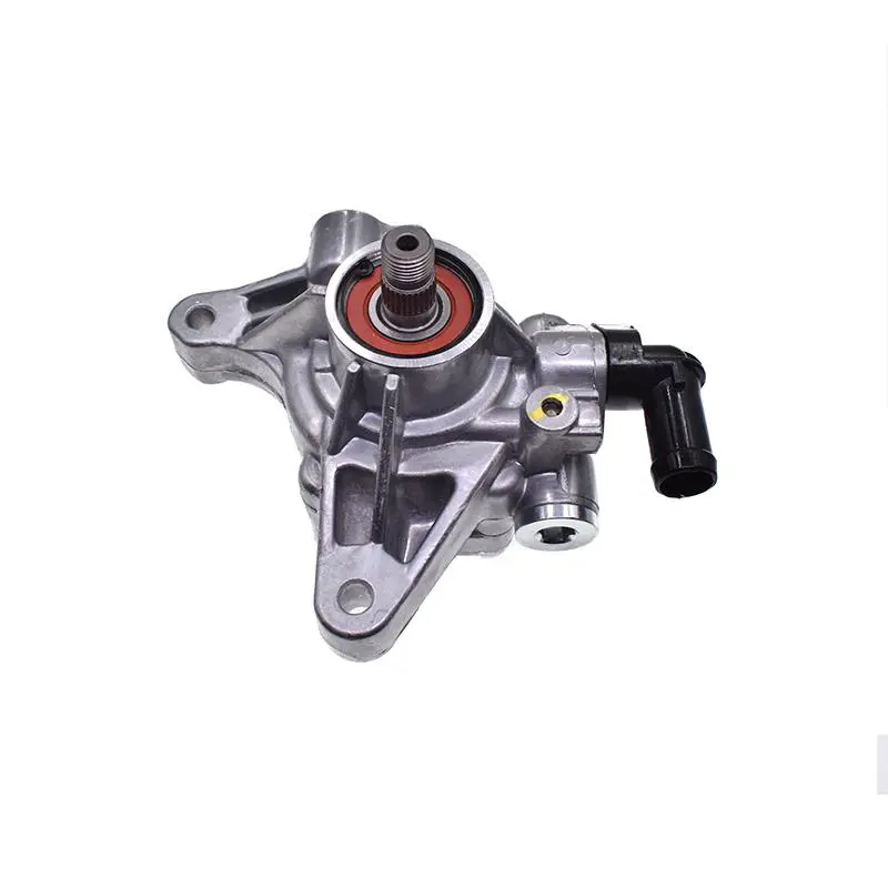 POWER STEERING OIL PUMP