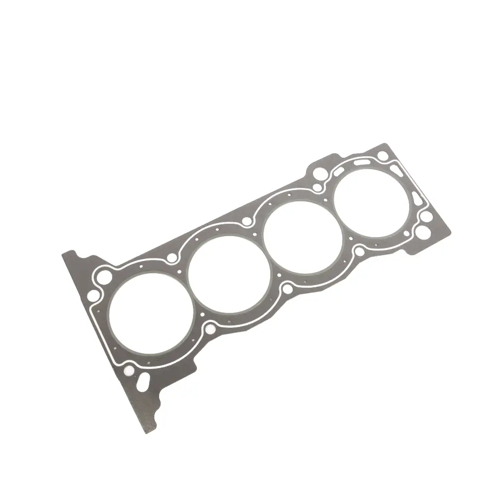 CYLINDER HEAD GASKET