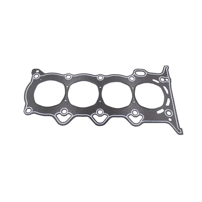 CYLINDER HEAD GASKET