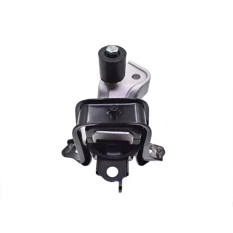 ENGINE MOUNTING INSULATOR
