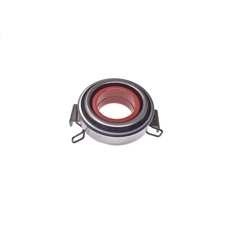 CLUTCH RELEASE BEARING