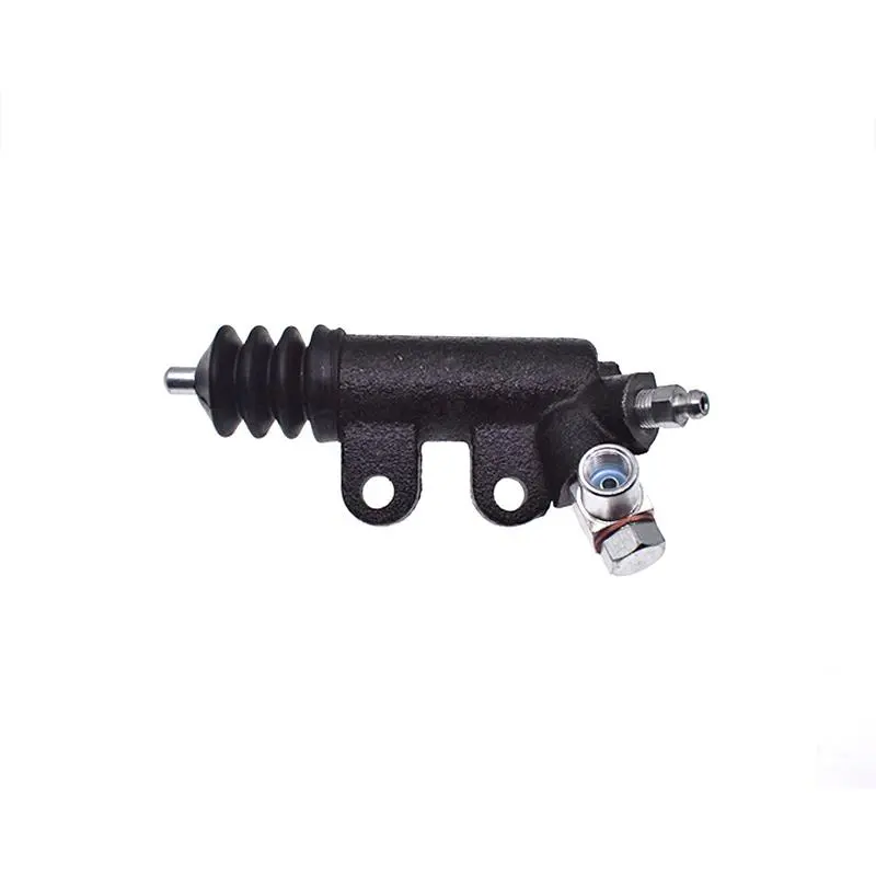 CLUTCH RELEASE CYLINDER