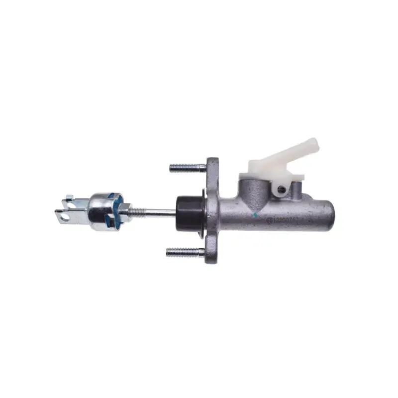 CLUTCH MASTER CYLINDER