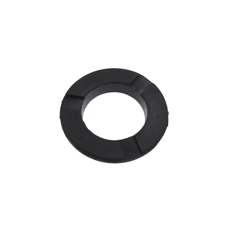SHOCK ABSORBER INSULATOR & BUSHING