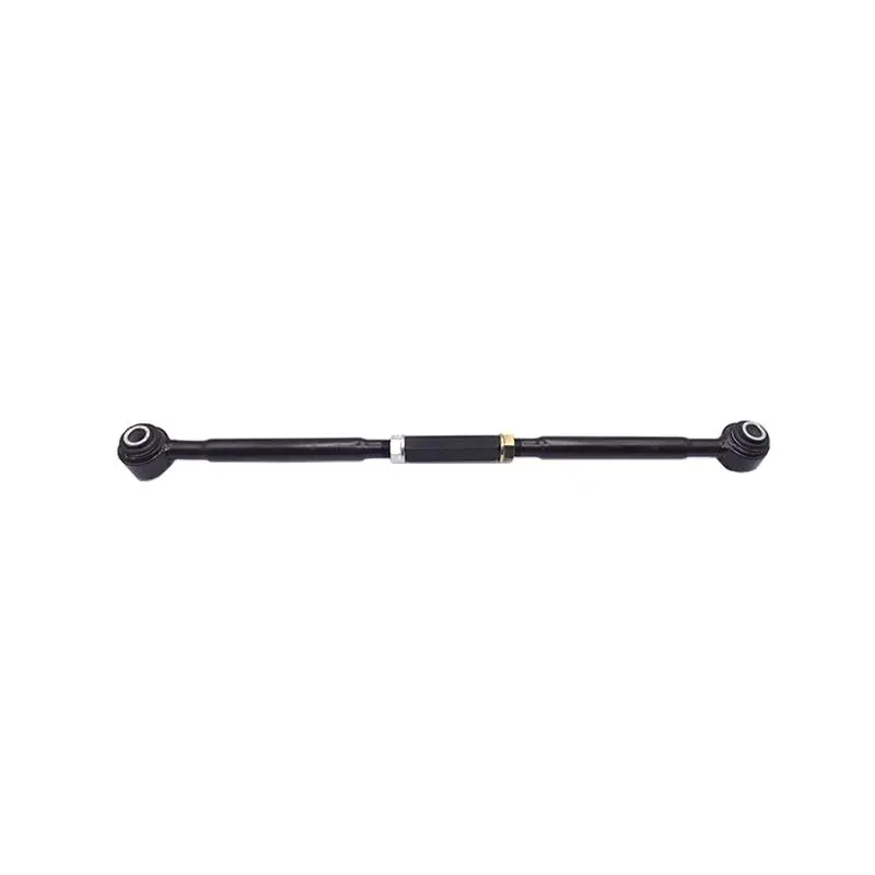 SUSPENSION CROSS ROD