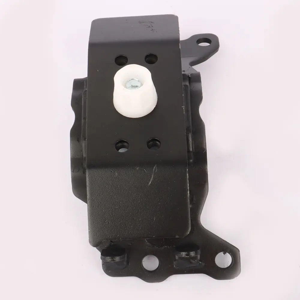 ENGINE MOUNTING INSULATOR