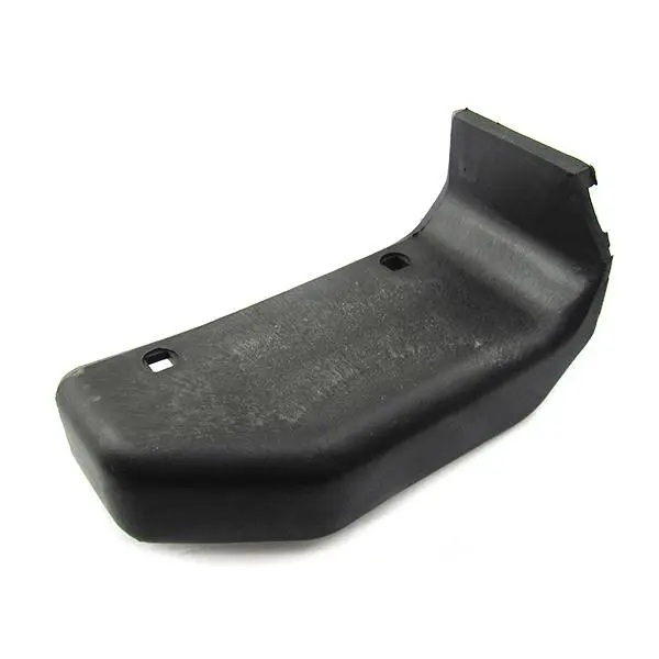 COVER,SIDE STEP