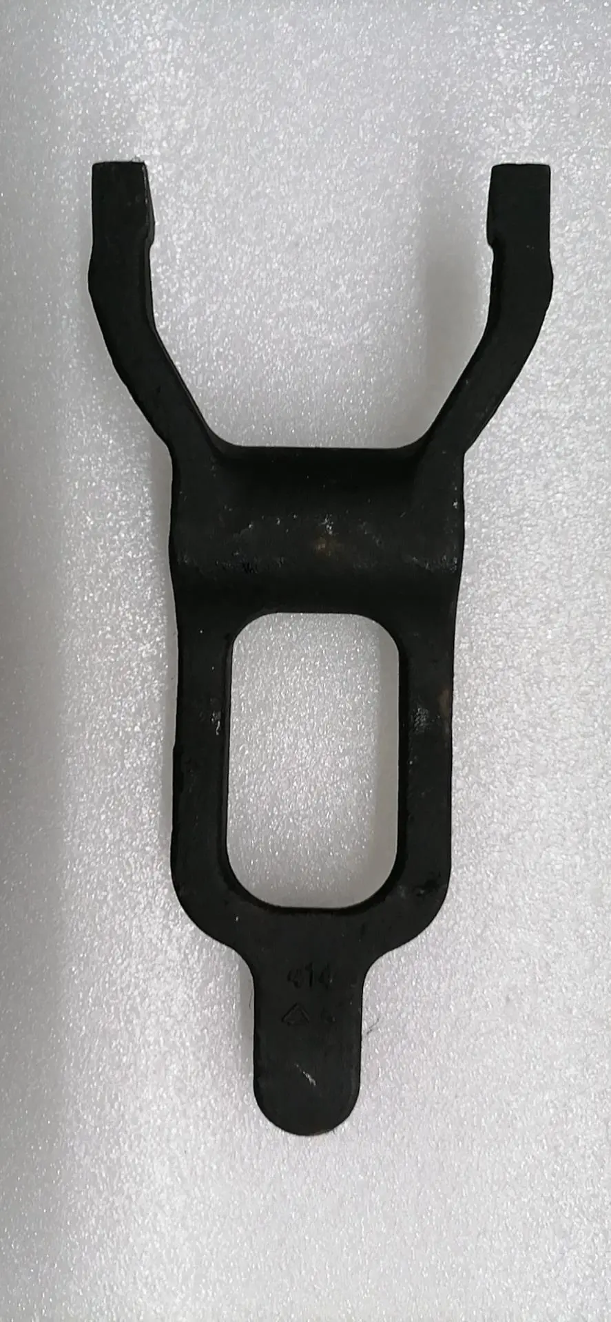 CLUTCH RELEASE FORK