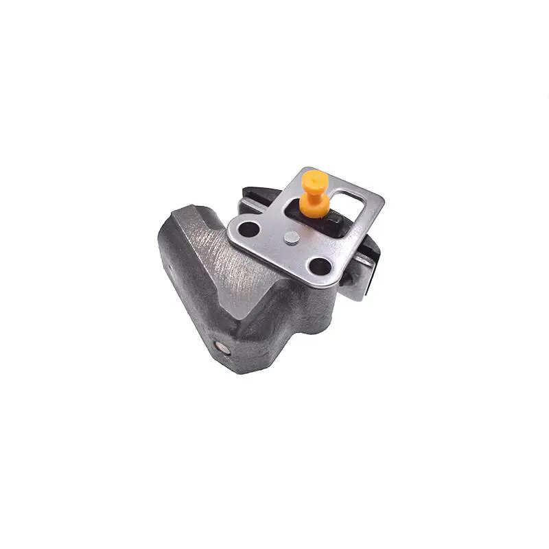 TIMING BELT TENSIONER ADJUSTER