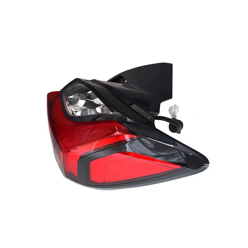 TAIL LAMP