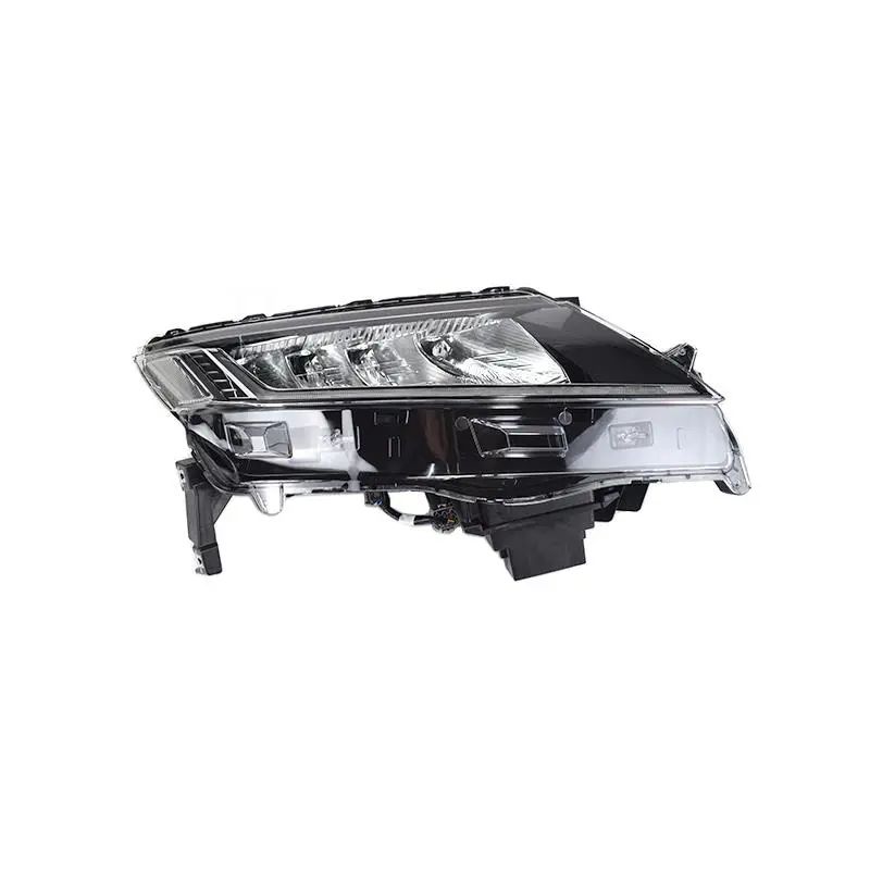 HEADLAMP