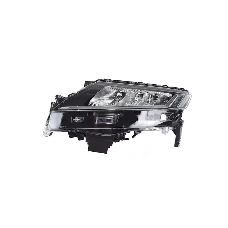 HEADLAMP