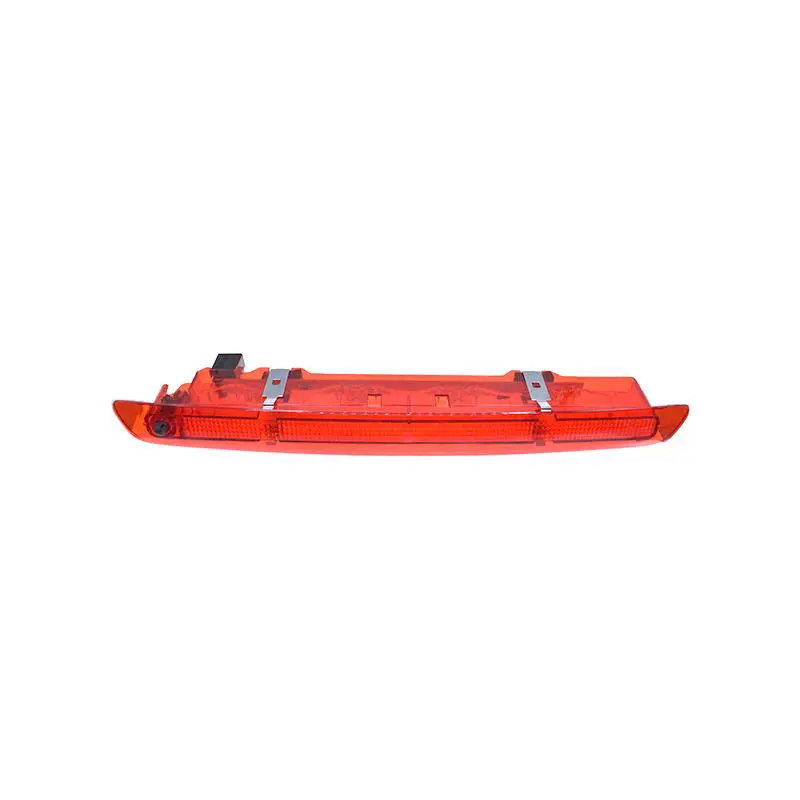 LAMP ASSY,HIGH MOUNTED STOP