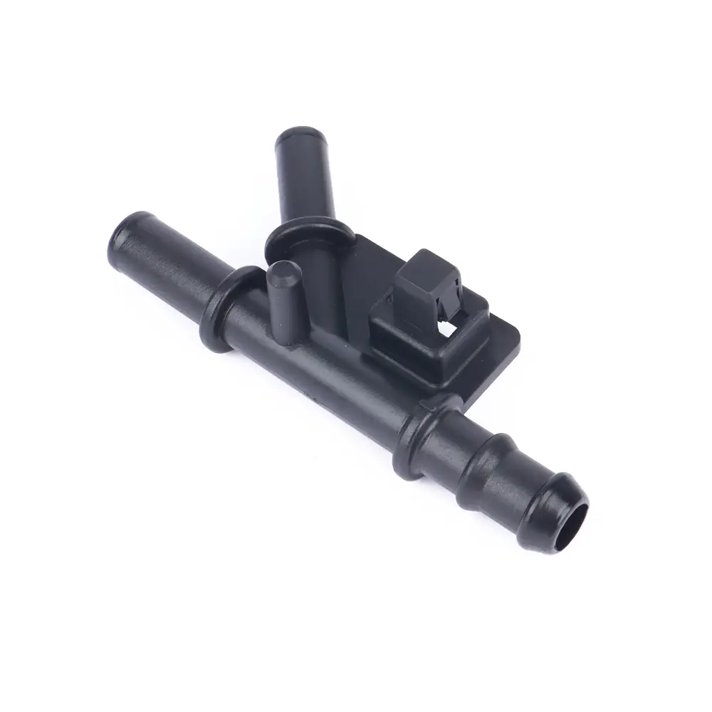 JOINT,INLET MANIFOLD