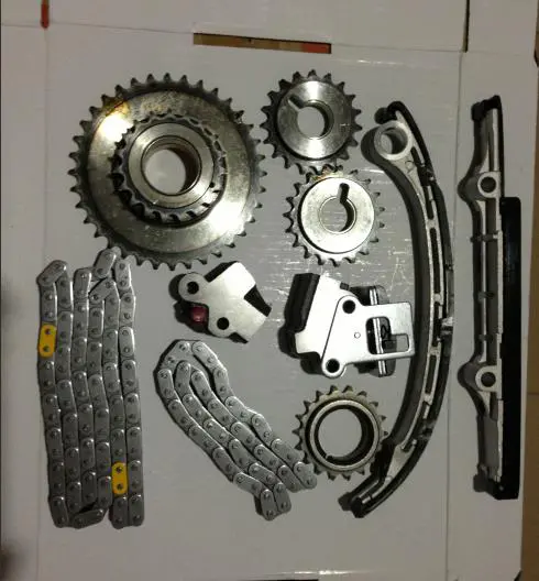 TIMING REPAIR KITS