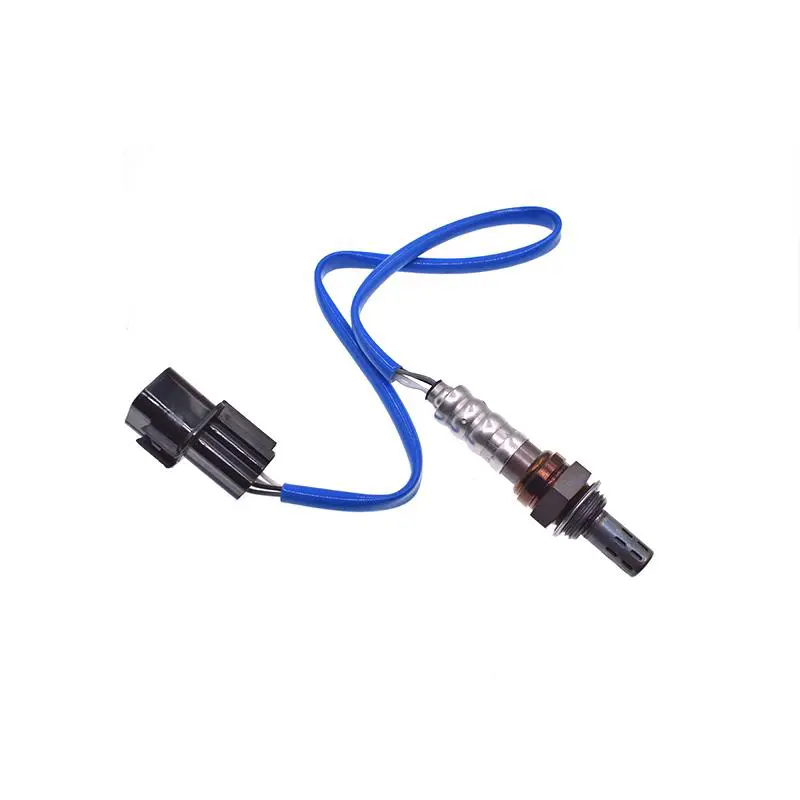 ENGINE CONTROL OXYGEN SENSOR
