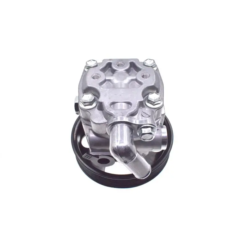 POWER STEERING OIL PUMP