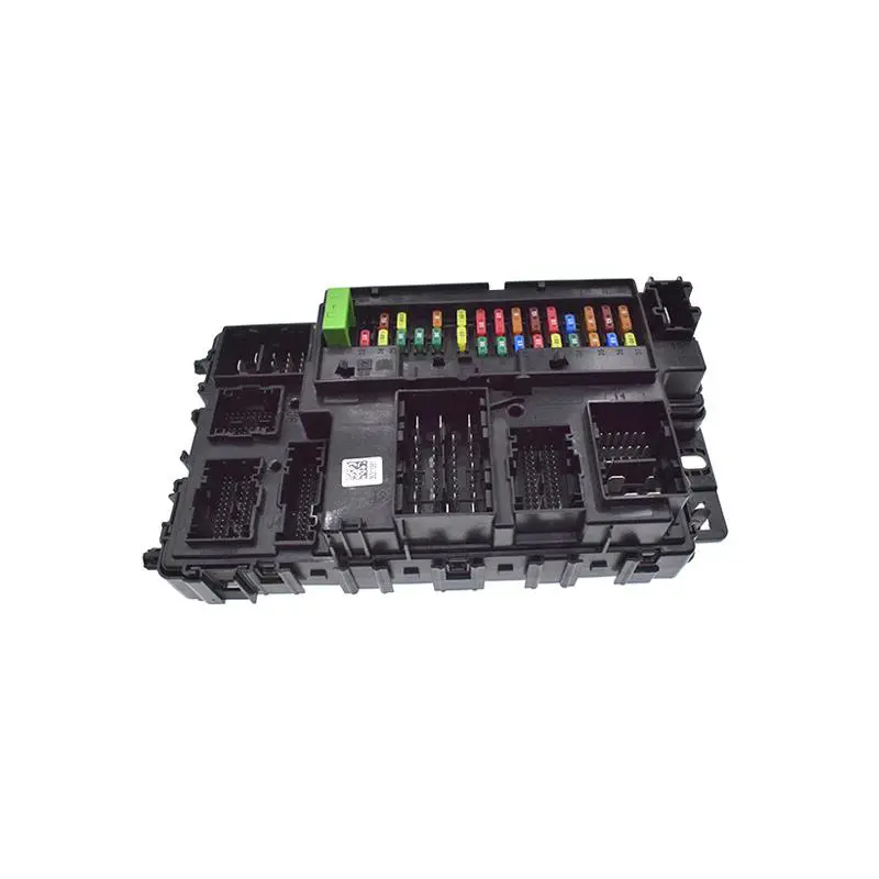 CONTROL UNIT,TIME & ALARM