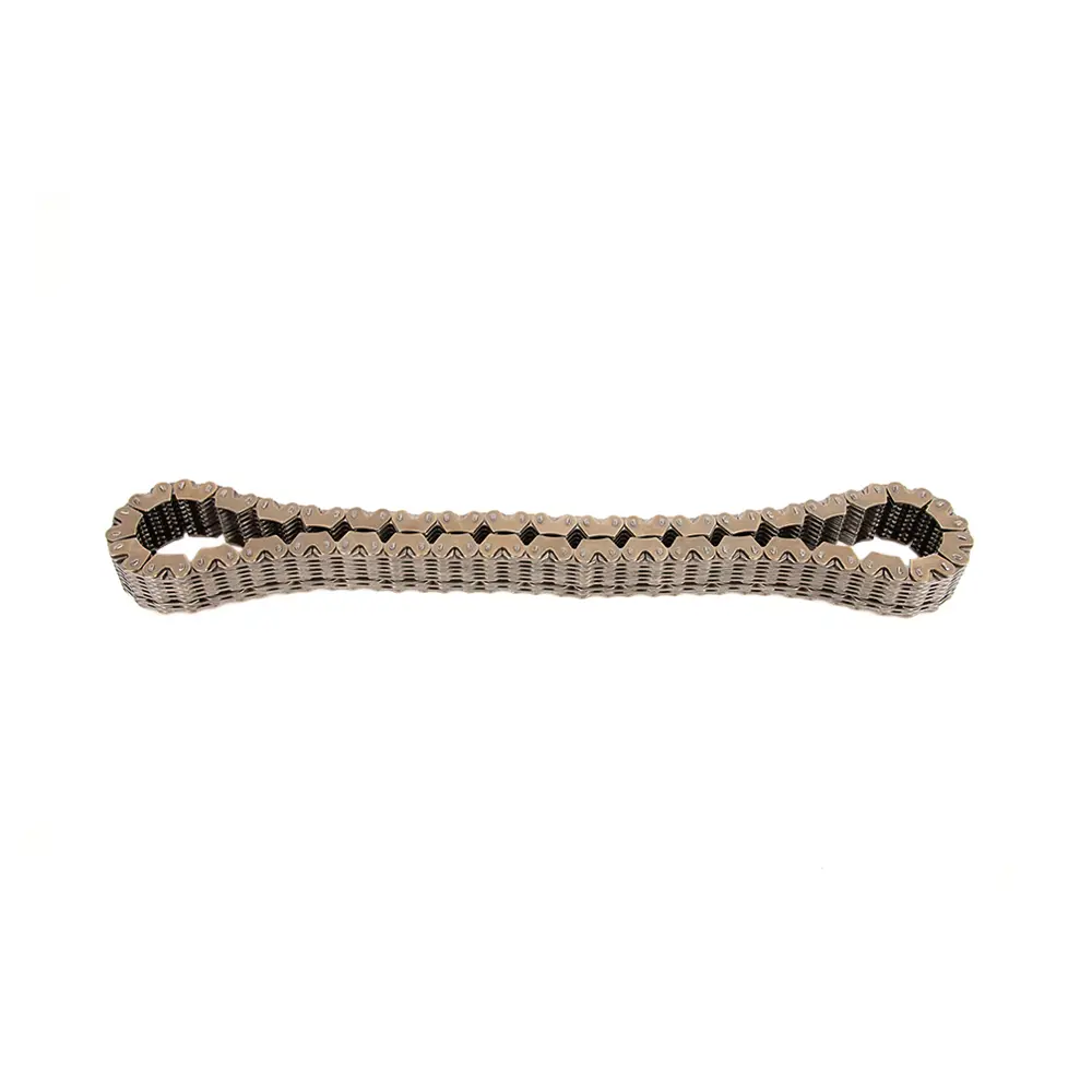T/F OUTPUT SHAFT DRIVE CHAIN