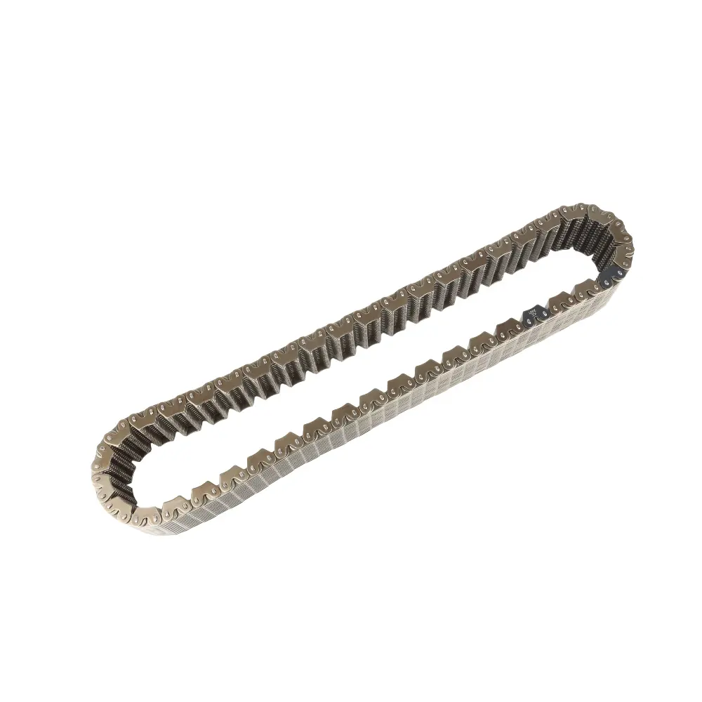 T/F OUTPUT SHAFT DRIVE CHAIN