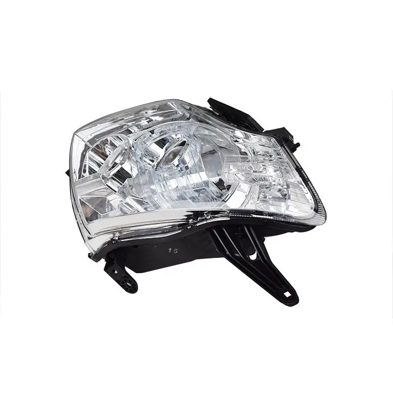 HEADLAMP